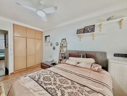 Blk 946 Hougang Street 92 (Hougang), HDB 5 Rooms #550949291